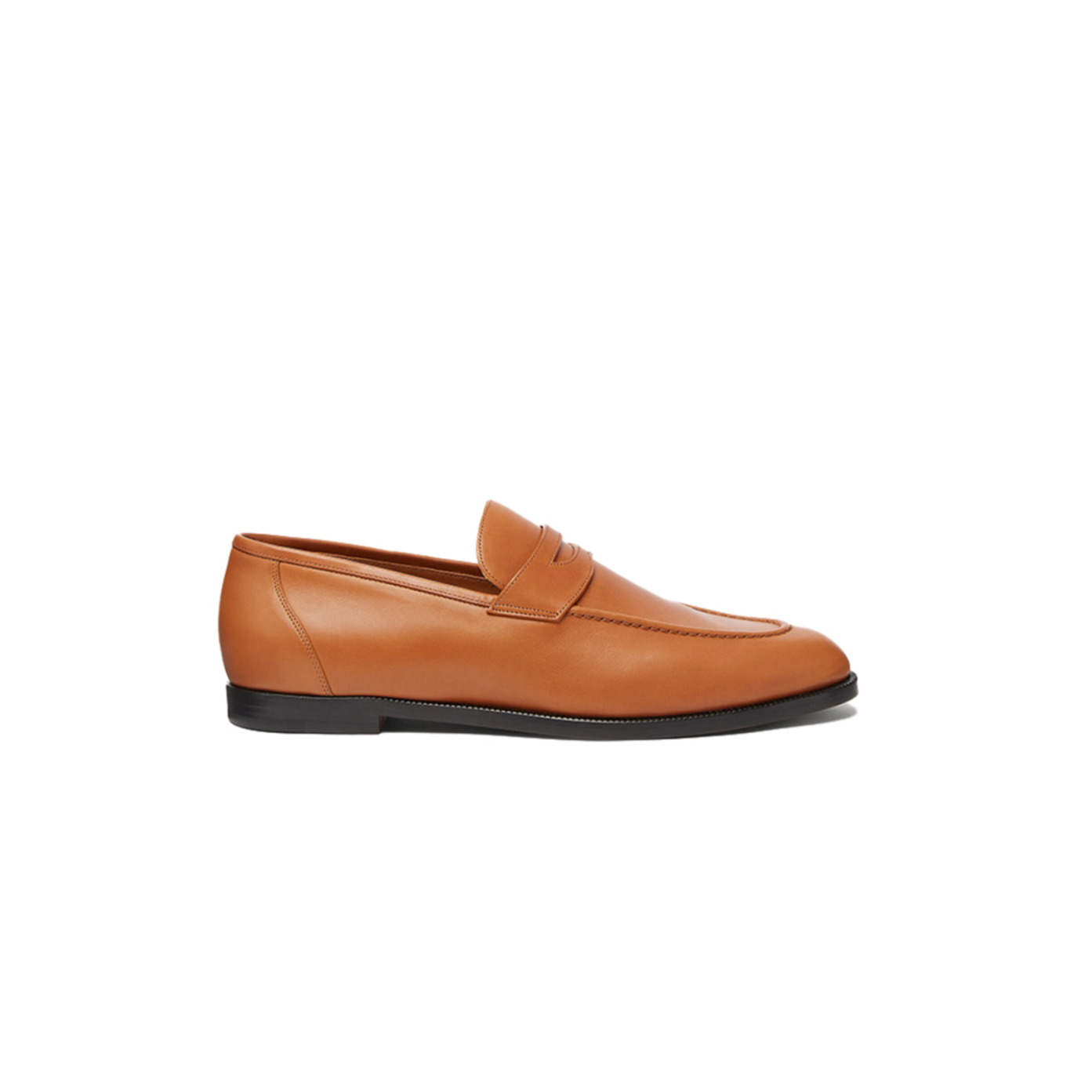LORO PIANA SERGIO WALK LOAFER FAP5428
